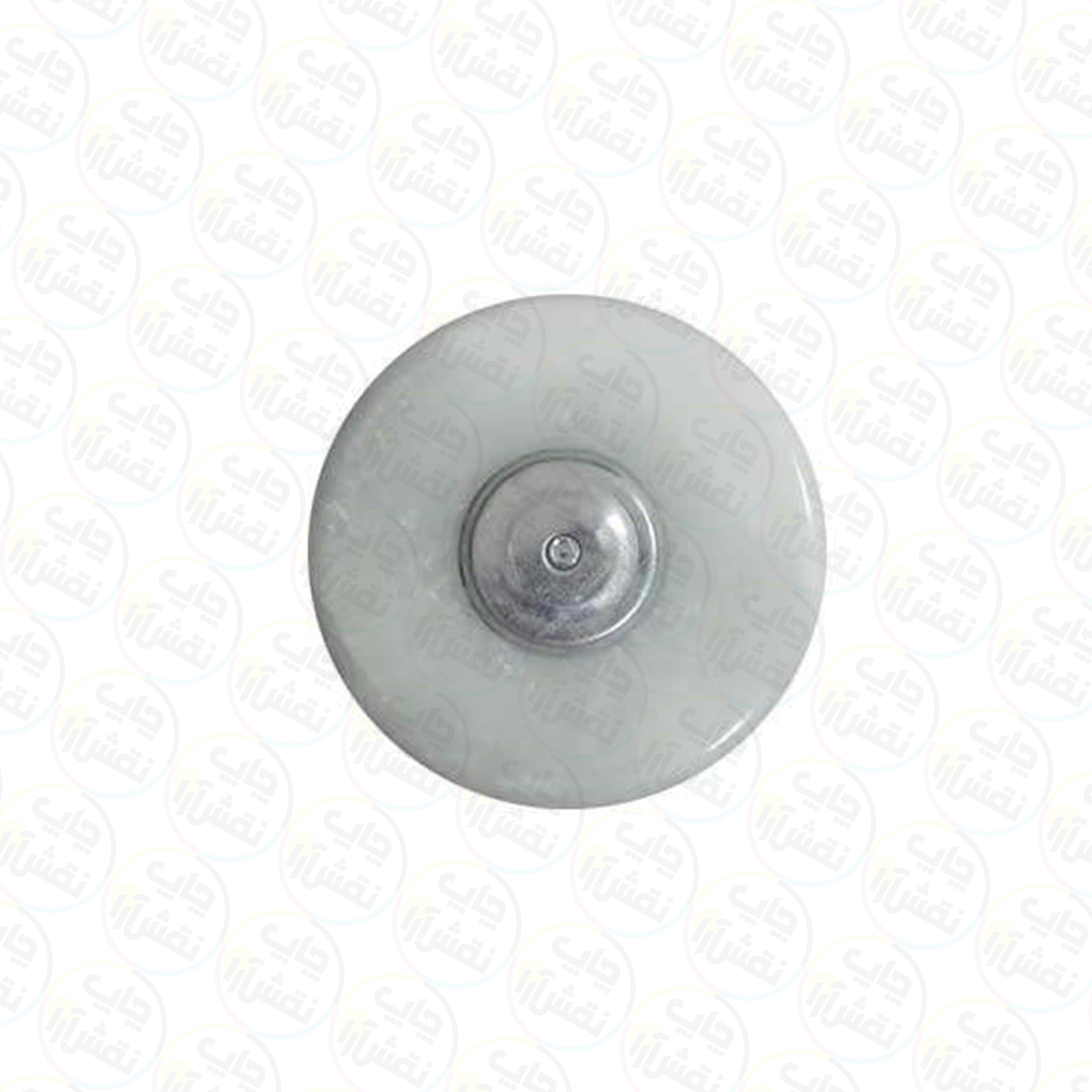 پرچم رومیزی