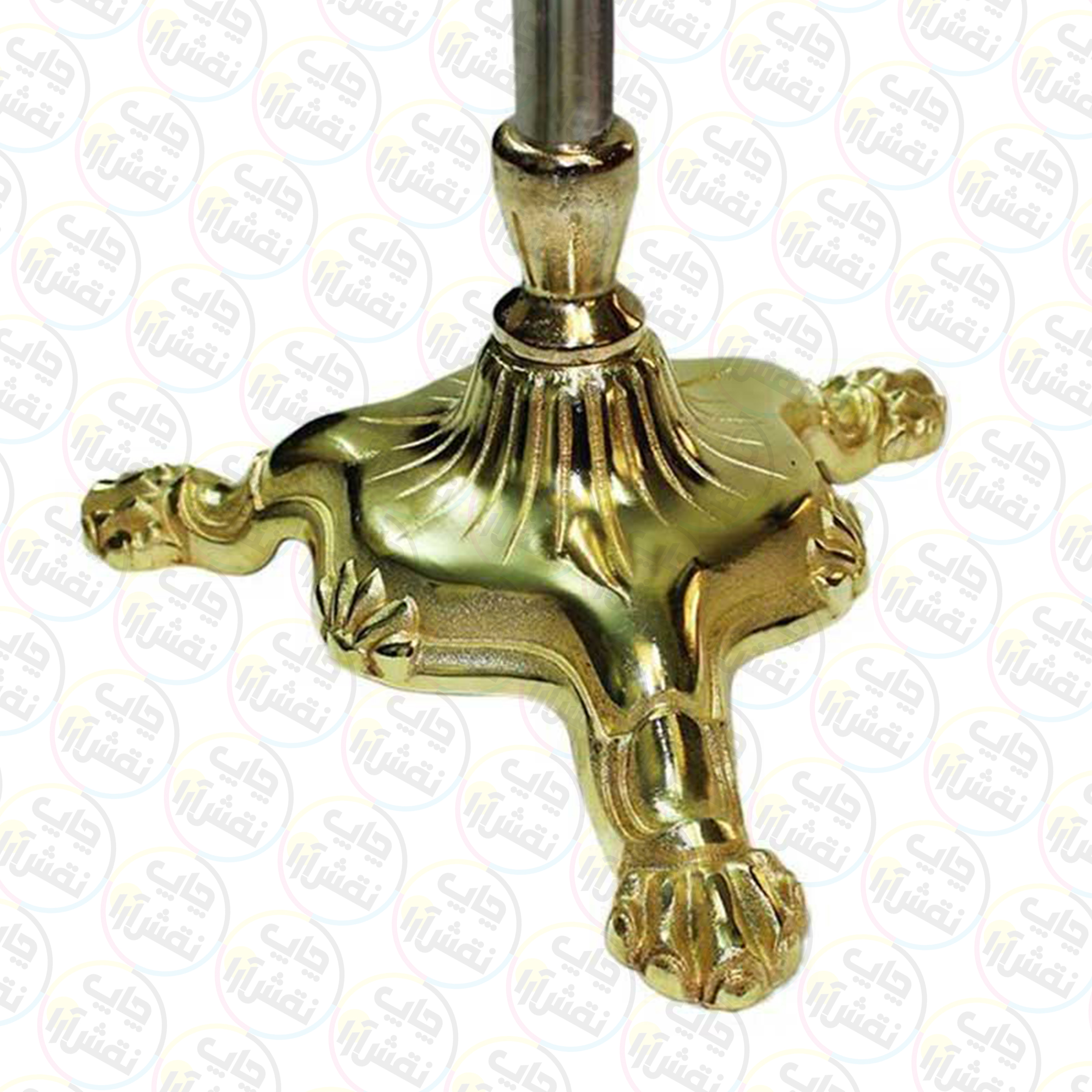 پرچم تشریفاتی پریمیوم